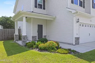 130 Poplar Branch Way, Hampstead, NC 28443 - Photo 4