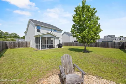 130 Poplar Branch Way, Hampstead, NC 28443 - Photo 42