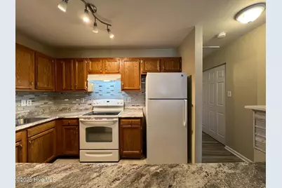 136 Marlene Drive, Jacksonville, NC 28546 - Photo 6