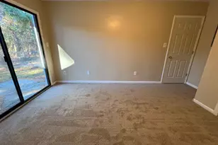 136 Marlene Dr, Jacksonville, NC 28546 - Photo 14