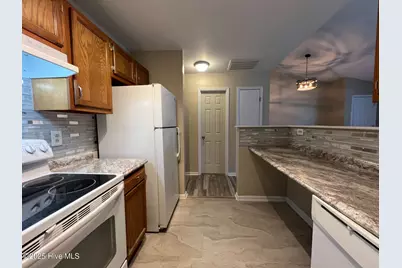 136 Marlene Drive, Jacksonville, NC 28546 - Photo 8