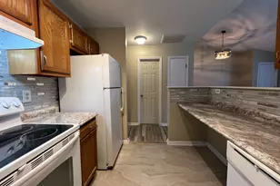 136 Marlene Dr, Jacksonville, NC 28546 - Photo 8