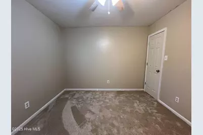 136 Marlene Drive, Jacksonville, NC 28546 - Photo 10