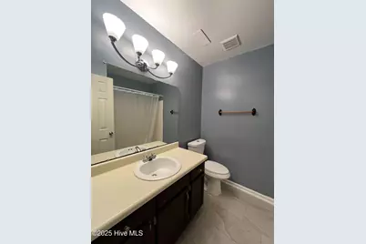 136 Marlene Drive, Jacksonville, NC 28546 - Photo 18