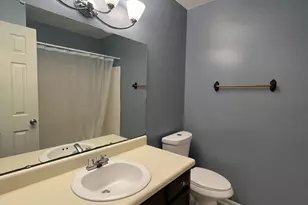 136 Marlene Dr, Jacksonville, NC 28546 - Photo 18