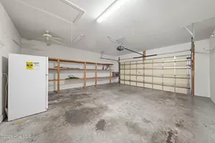 4324 Ashley Park Dr, Wilmington, NC 28412 - Photo 30