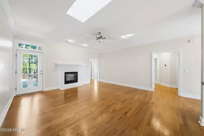 4324 Ashley Park Drive, Wilmington, NC 28412 - Photo 10