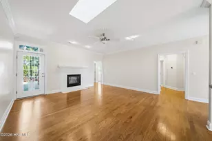 4324 Ashley Park Dr, Wilmington, NC 28412 - Photo 10