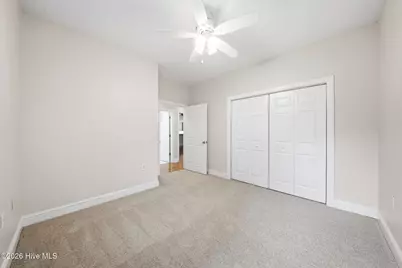 4324 Ashley Park Drive, Wilmington, NC 28412 - Photo 28
