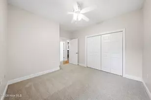 4324 Ashley Park Dr, Wilmington, NC 28412 - Photo 28