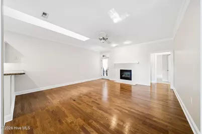 4324 Ashley Park Drive, Wilmington, NC 28412 - Photo 6