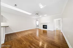 4324 Ashley Park Dr, Wilmington, NC 28412 - Photo 6