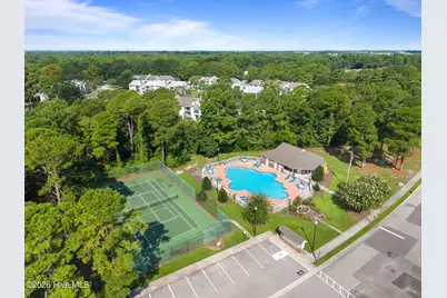 4324 Ashley Park Drive, Wilmington, NC 28412 - Photo 44