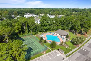 4324 Ashley Park Dr, Wilmington, NC 28412 - Photo 44