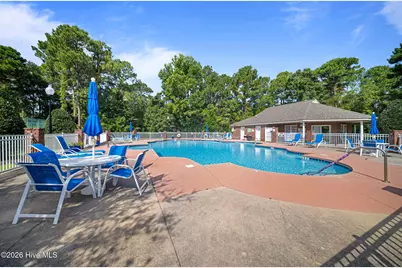 4324 Ashley Park Drive, Wilmington, NC 28412 - Photo 40