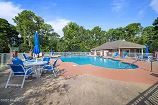 4324 Ashley Park Dr, Wilmington, NC 28412 - Photo 40