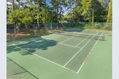 4324 Ashley Park Drive, Wilmington, NC 28412 - Photo 46