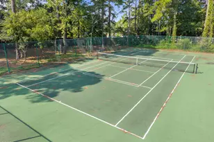 4324 Ashley Park Dr, Wilmington, NC 28412 - Photo 46