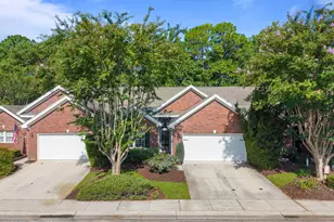 4324 Ashley Park Dr, Wilmington, NC 28412 - Photo 34