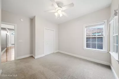 4324 Ashley Park Drive, Wilmington, NC 28412 - Photo 26