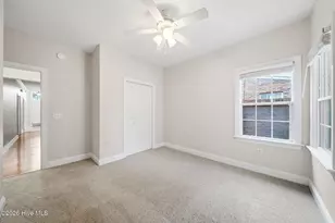 4324 Ashley Park Dr, Wilmington, NC 28412 - Photo 26