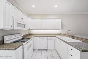 4324 Ashley Park Dr, Wilmington, NC 28412 - Photo 14