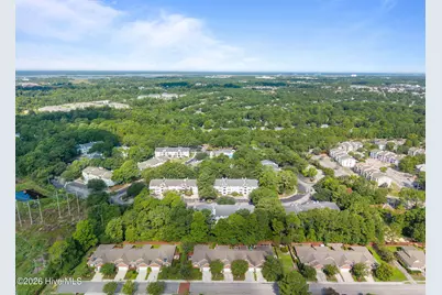 4324 Ashley Park Drive, Wilmington, NC 28412 - Photo 36