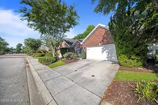 4324 Ashley Park Dr, Wilmington, NC 28412 - Photo 2