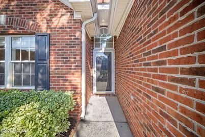 4324 Ashley Park Drive, Wilmington, NC 28412 - Photo 4