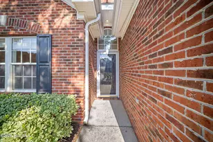 4324 Ashley Park Dr, Wilmington, NC 28412 - Photo 4