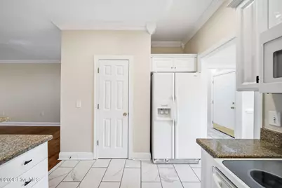 4324 Ashley Park Drive, Wilmington, NC 28412 - Photo 16