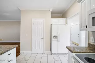 4324 Ashley Park Dr, Wilmington, NC 28412 - Photo 16