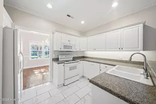 4324 Ashley Park Dr, Wilmington, NC 28412 - Photo 12