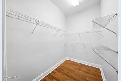4324 Ashley Park Drive, Wilmington, NC 28412 - Photo 22
