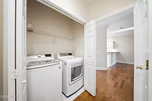 4324 Ashley Park Dr, Wilmington, NC 28412 - Photo 24