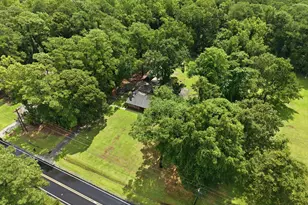 1000 Sand Ridge Rd, Hubert, NC 28539 - Photo 10