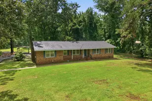 1000 Sand Ridge Rd, Hubert, NC 28539 - Photo 6