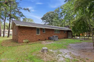 1000 Sand Ridge Rd, Hubert, NC 28539 - Photo 44