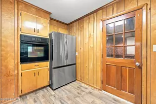 1000 Sand Ridge Rd, Hubert, NC 28539 - Photo 22