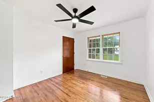 1000 Sand Ridge Rd, Hubert, NC 28539 - Photo 32