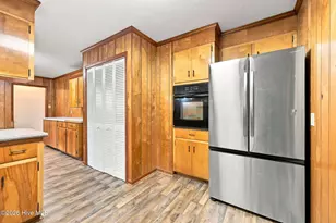 1000 Sand Ridge Rd, Hubert, NC 28539 - Photo 20