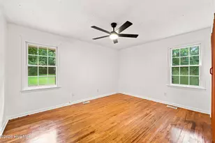 1000 Sand Ridge Rd, Hubert, NC 28539 - Photo 36