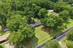 1000 Sand Ridge Rd, Hubert, NC 28539 - Photo 12