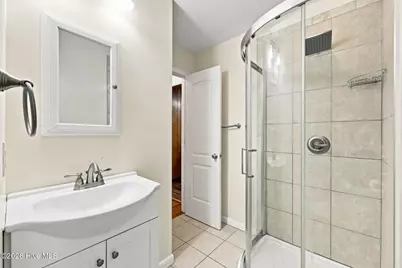 1000 Sand Ridge Road, Hubert, NC 28539 - Photo 28