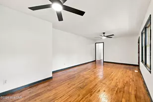 1000 Sand Ridge Rd, Hubert, NC 28539 - Photo 30