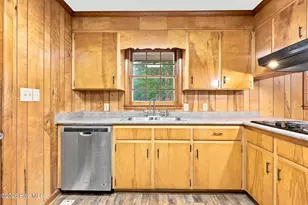 1000 Sand Ridge Rd, Hubert, NC 28539 - Photo 24