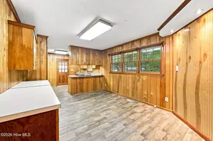 1000 Sand Ridge Rd, Hubert, NC 28539 - Photo 26