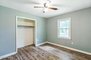 254 Harrell Rd, Burgaw, NC 28425 - Photo 20