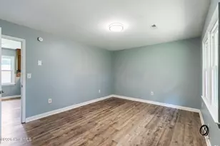 254 Harrell Rd, Burgaw, NC 28425 - Photo 10