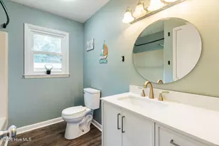 254 Harrell Rd, Burgaw, NC 28425 - Photo 22